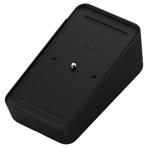 Izettle Paypal-kortinlukija Usb-c-telakka, Musta