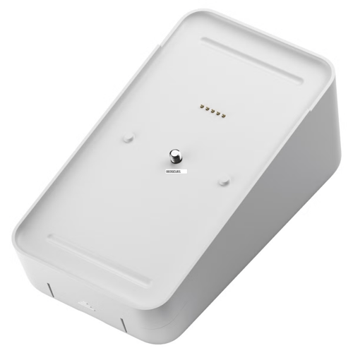 Izettle Paypal Kortlæser Dockingstation Usb-c, Hvid