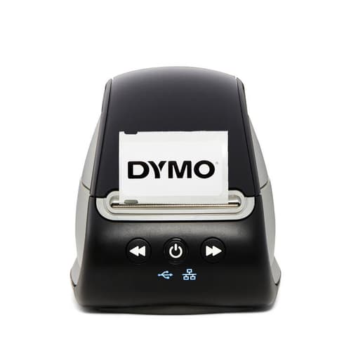 Dymo Labelwriter 550 Turbo