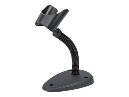 Datalogic Gooseneck Stand
