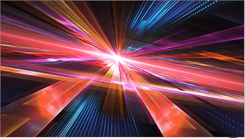 Samsung The Wall Mm015f-a 136"" 500cd/m² 1920 × 1080pixels