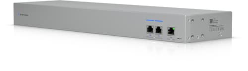 Ubiquiti Unifi Wan Switch Rj45