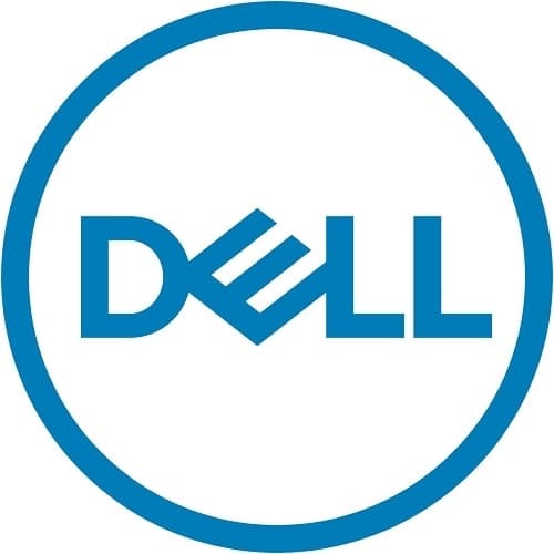 Dell Dw5932e Intern Wwan 2200 Mbit/s