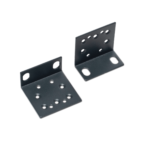 Tp-link Omada Rackmount Kit-19 Asennussarja