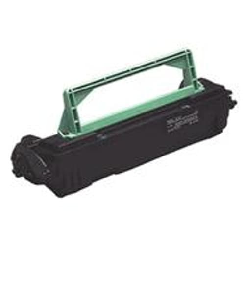 Konica Minolta Toner Svart - Pagepro 8/1200/125