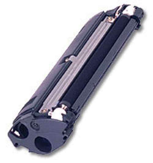 Konica Minolta Toner Sort - Mc 2300