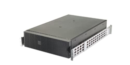 Apc Smart-ups Rt 192v Rm Batteri
