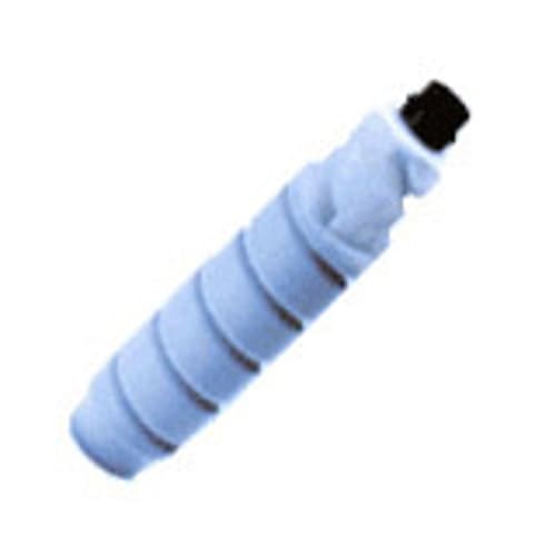 Ricoh Toner Type 2220d - Aficio 1022/1027 billede