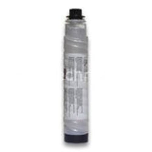 Ricoh Toner Svart - Aficio 1015/1018