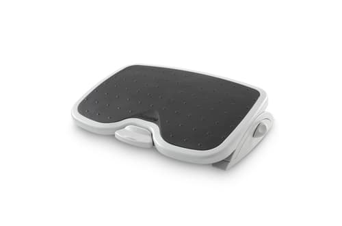 Kensington Fodstøtte Smartfit Solemate Plus
