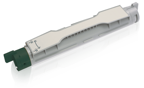 Epson Värikasetti Musta 10k Al C4200