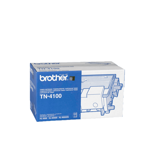 Brother Toner Sort 7.5k – Hl-6050/6050dn