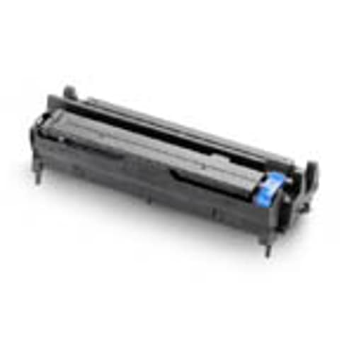 Oki Tromle 25k Sidor - B4400/4600 billede