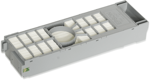 Epson Huoltokasetti
