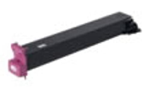 Konica Minolta Toner Magenta 12k Mc 7450