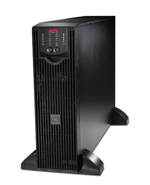Apc Smart-ups Rt