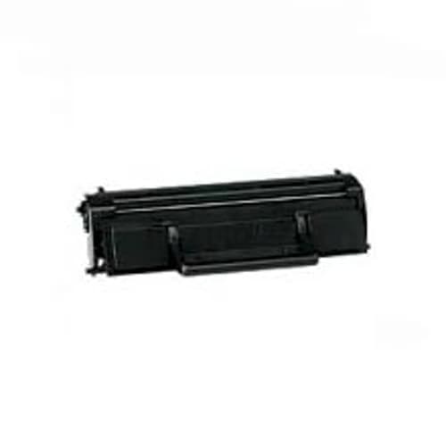 Ricoh Toner Svart - 3310l/4410l/type1260d