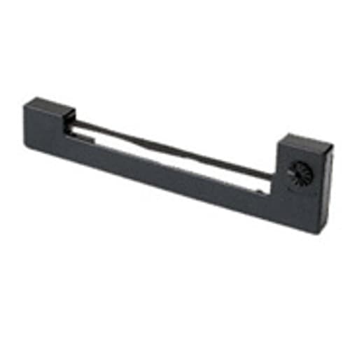 Epson Färgband Svart - M-160 163/164/180/181/18