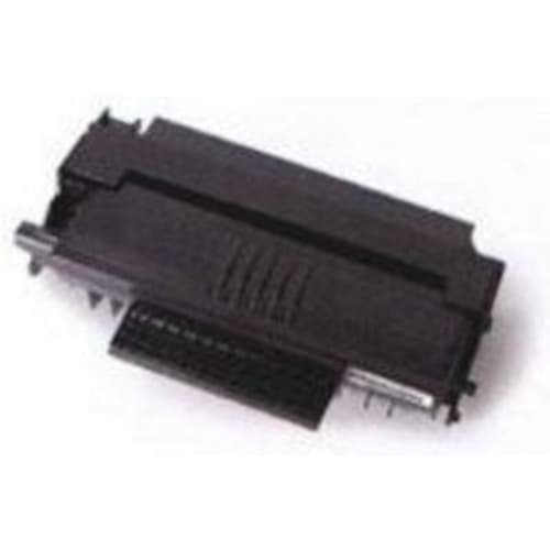 Ricoh Toner Sort - Fax L 1140