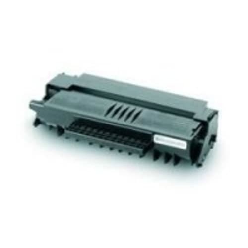 Oki Toner Svart 13k - B6500