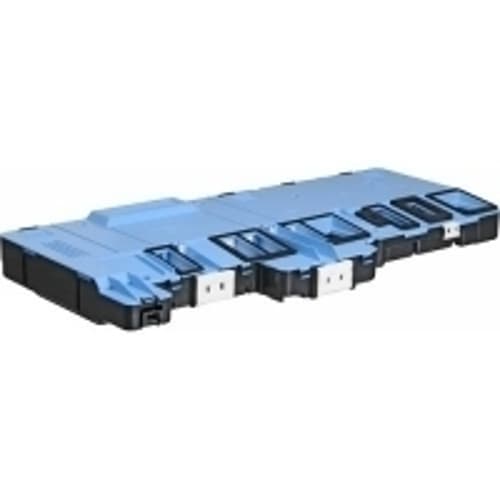 Canon MC-16 - Service-kassette - for imagePROGRAF iPF6000, iPF605, iPF610, iPF6100, iPF6200, IPF6300, iPF6400, IPF6450