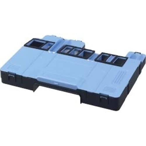 Canon Mc-05