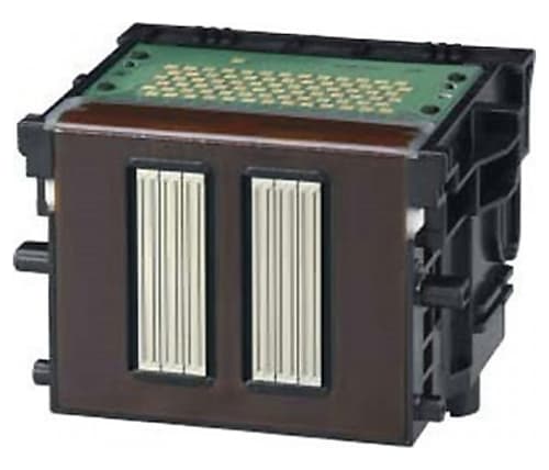 Canon Printerhoved Pf-03 - Ipf610/8000s