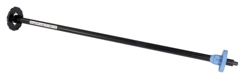 HP DesignjetT1100 Spindel 44'