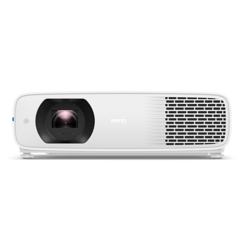 Benq Lh750 Full-hd