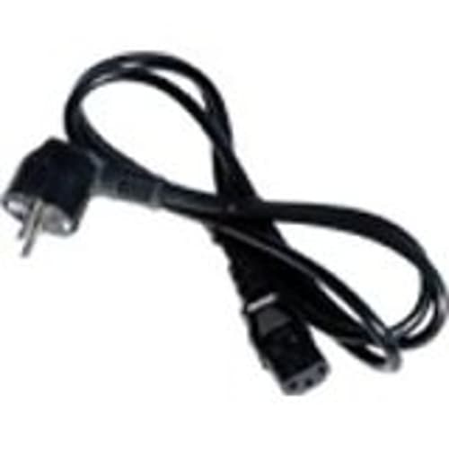 Cisco Virtajohto 3m