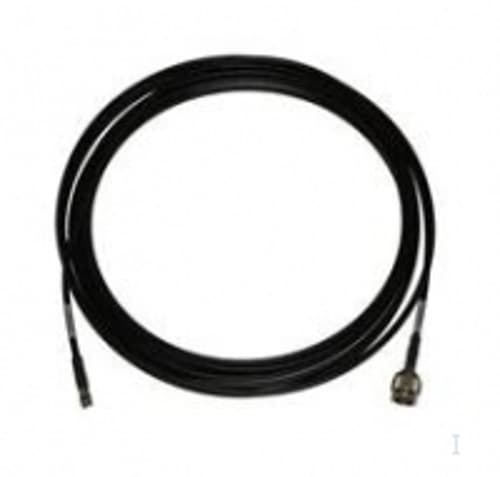 Cisco Antennikaapeli 15m