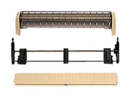 Oki Traktormater For Skriver