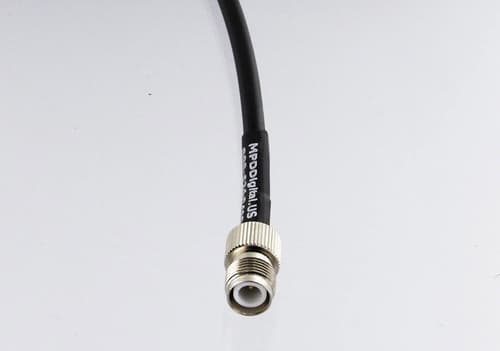 Cisco Antennkabel 6m