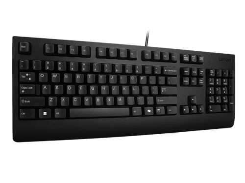 Lenovo Lenovo Preferred Pro Ii Usb Kabel