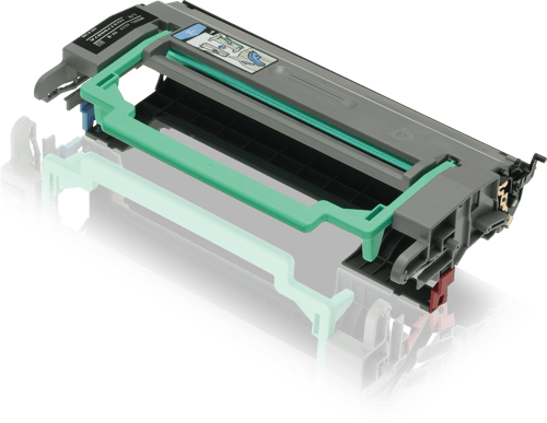 Epson Tromle 20k - M1200/6200/6200l billede