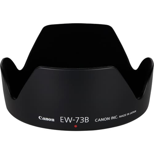 Canon Ew-73b