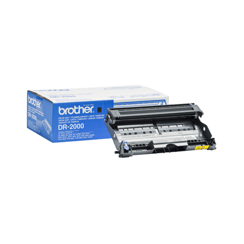 Brother Tromle Dr2000 – Hl-2030