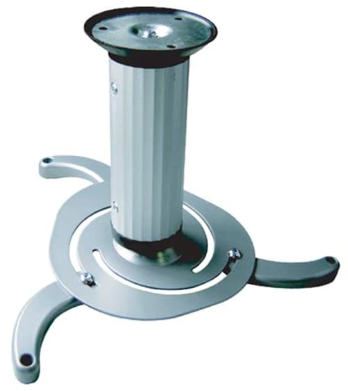 Deltaco Arm-405 billede