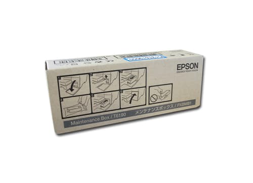 Epson T6190