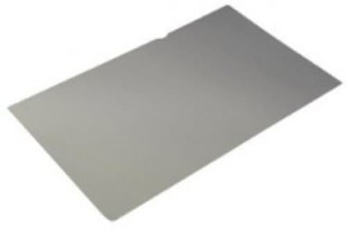 3m Sekretessfilter Pf24.0w 24" 16:10
