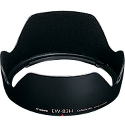 Canon Ew-83h