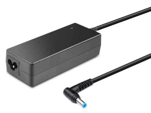 Coreparts Power Adapter 90w