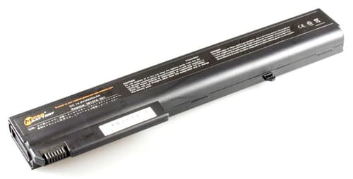 Coreparts Batteri Til Bærbar Computer