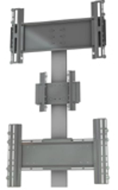 Sms Sidefittings H T