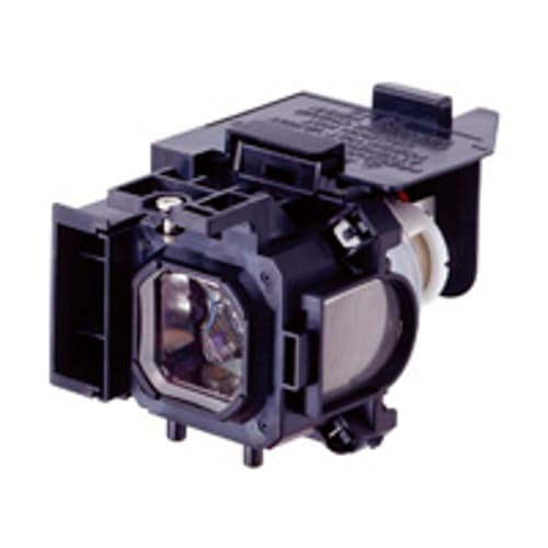 Nec Projektorin Lamppu - Vt480/vt580/vt695