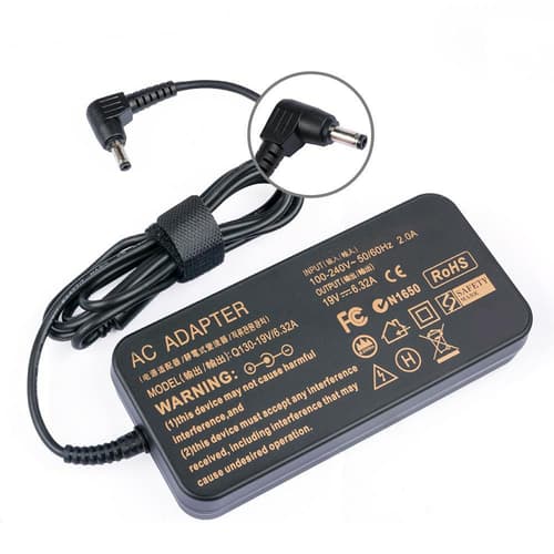 Coreparts Power Adapter 120w