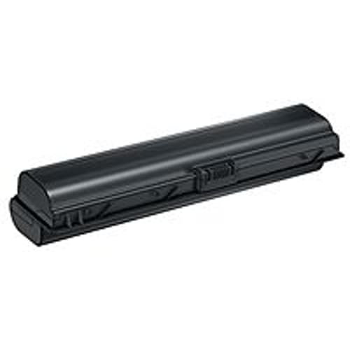 Coreparts Batteri Til Bærbar Computer