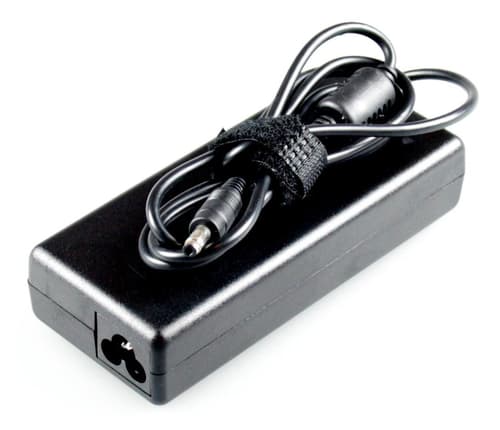 CoreParts Power Adapter 90W 19V 4.74A