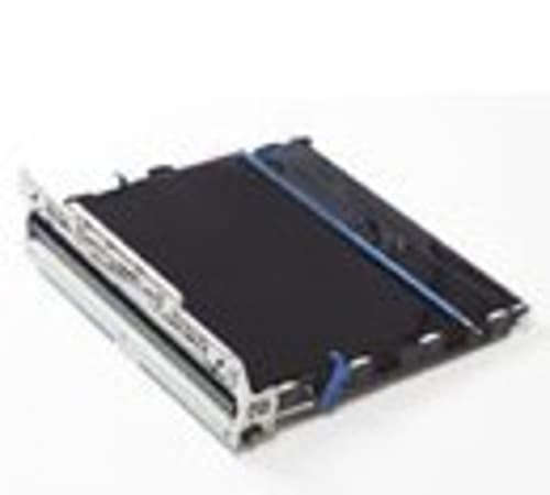 Oki Transfer Belt (belt) - C9600/c9800 billede