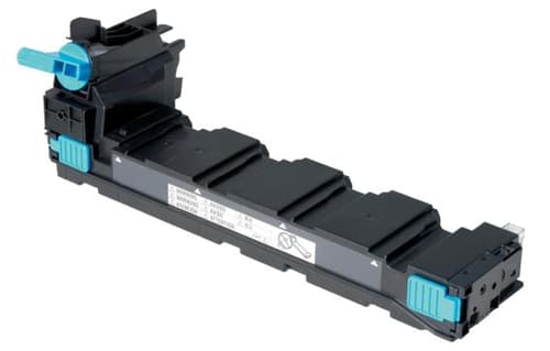 Konica Minolta Toneruppsamlare - Mc16xx